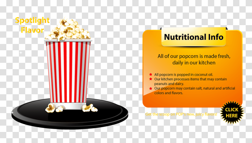 Poparazzispopcorn, Food, Snack, Indoors Transparent Png