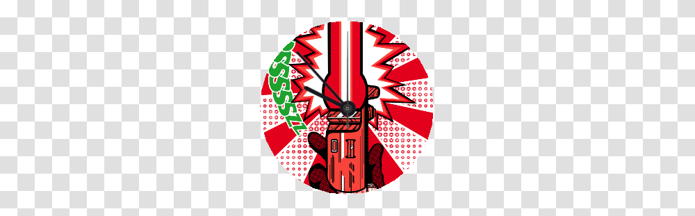 Popart Lightsaber Ana For Moto, Game, Darts, Gambling Transparent Png