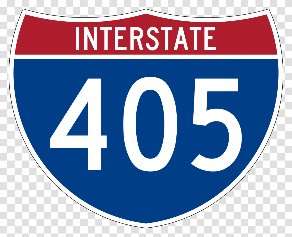 Popcap Games Pop Tech Jam 864 Interstate Sign, Number, Symbol, Text, Label Transparent Png