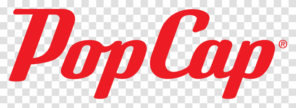 Popcap Games Shuts Down, Alphabet, Word, Dynamite Transparent Png
