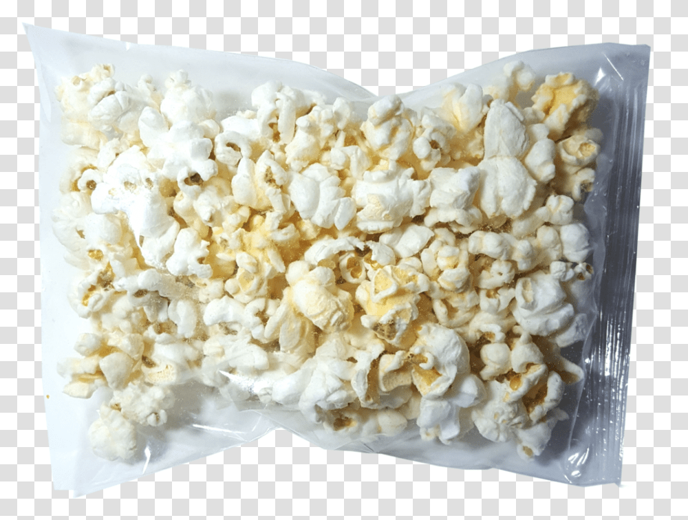 Popcorn Bag Popcorn, Food, Rug, Snack Transparent Png