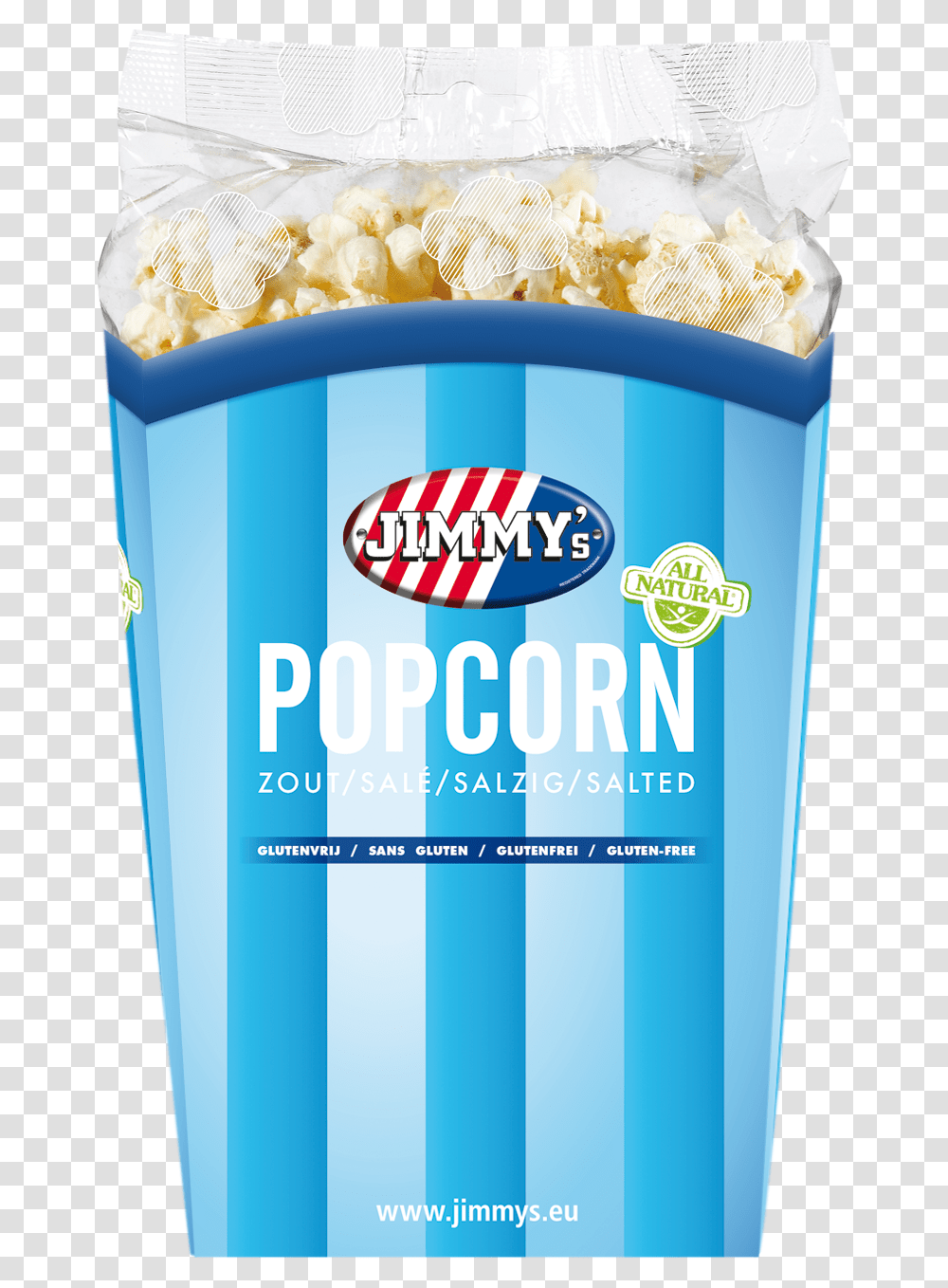 Popcorn, Bottle, Food Transparent Png