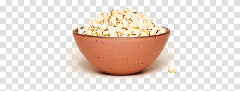 Popcorn Bowl Popcorn Bowl, Food, Wedding Cake, Dessert Transparent Png