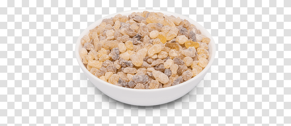 Popcorn, Bowl, Raisins, Rug, Crystal Transparent Png