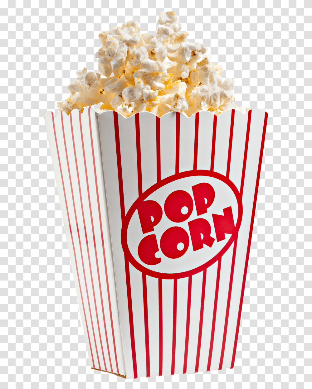Popcorn Boxes, Food, Snack Transparent Png