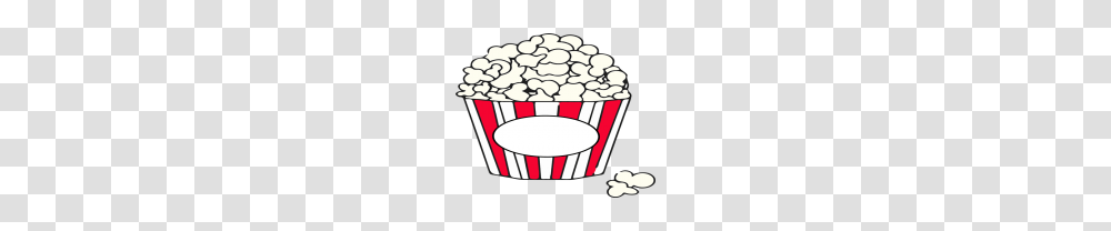 Popcorn Clip Art Border, Food, Lamp Transparent Png