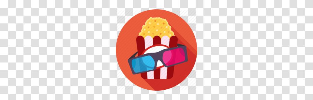 Popcorn Clipart, Food, Birthday Cake, Dessert, Interior Design Transparent Png