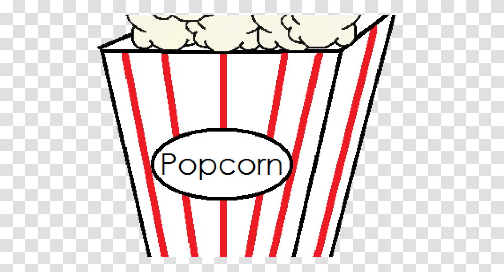 Popcorn Clipart Shape, Rug, Food, Sweets, Confectionery Transparent Png