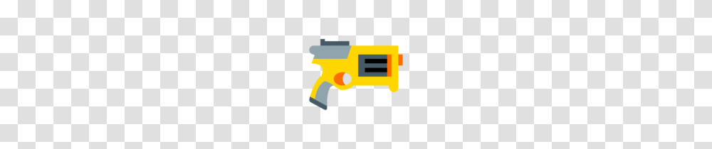 Popcorn Download Clip Art, Toy, First Aid, Gun, Weapon Transparent Png
