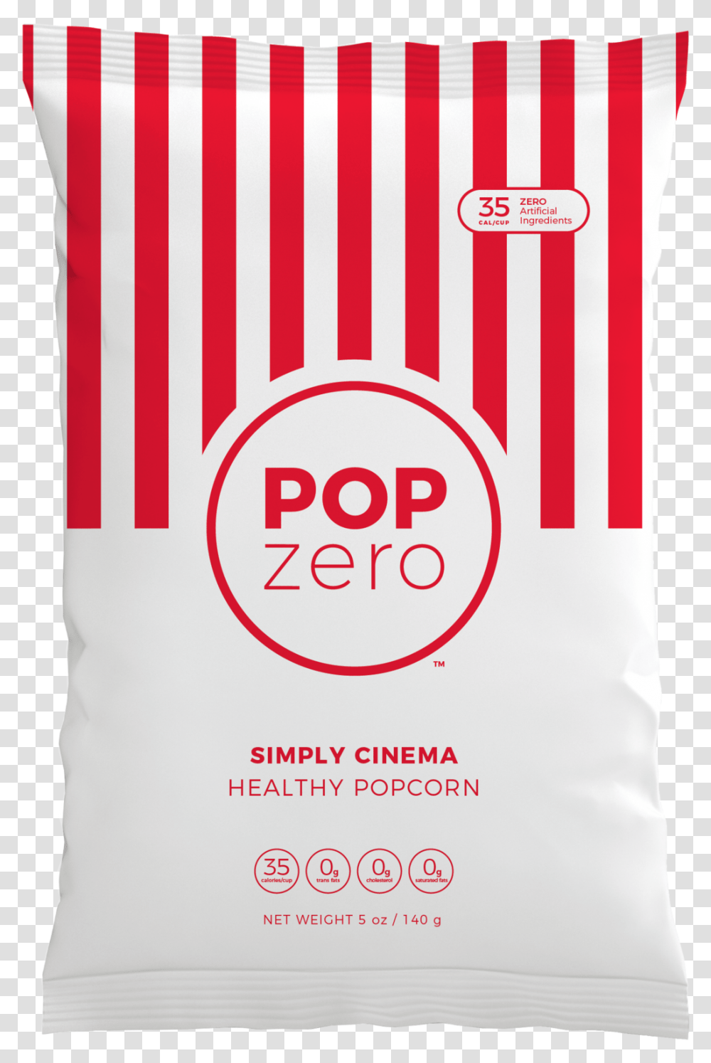 Popcorn, Flour, Powder, Food, Poster Transparent Png