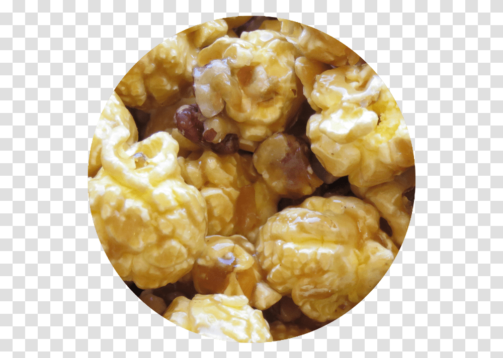 Popcorn, Food, Egg, Snack Transparent Png