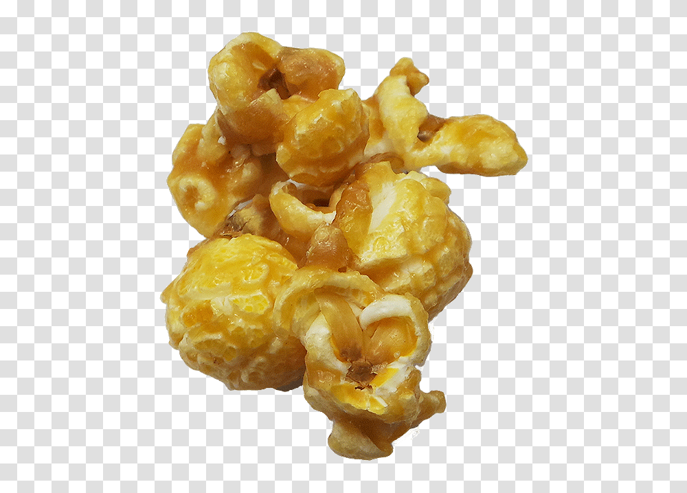 Popcorn, Food, Fungus, Snack, Sweets Transparent Png