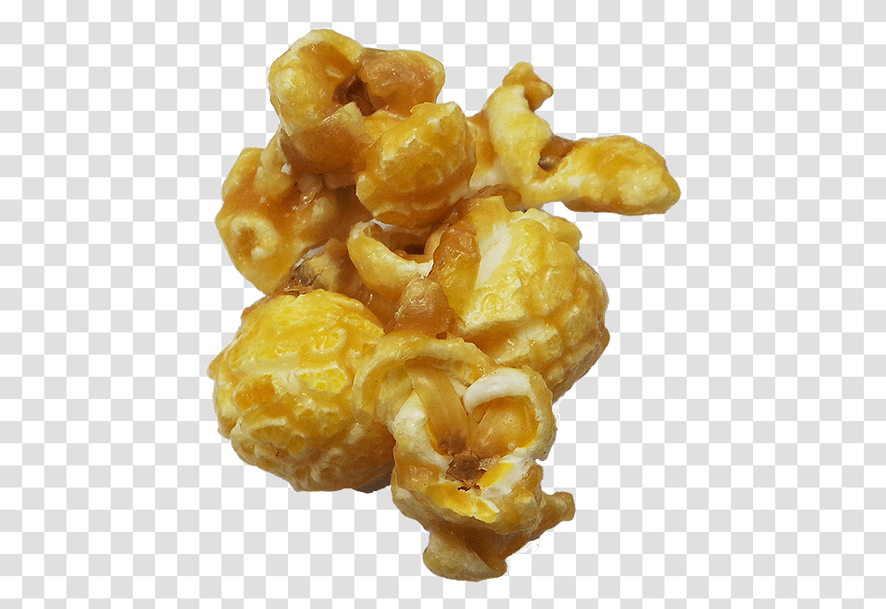 Popcorn, Food, Fungus, Sweets, Confectionery Transparent Png