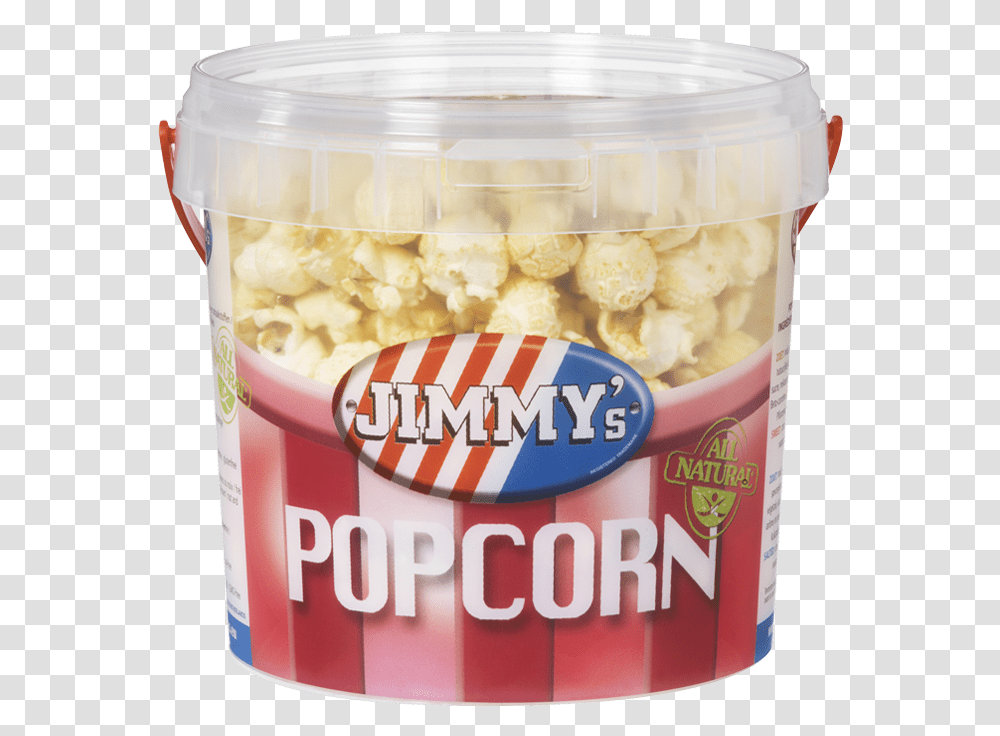 Popcorn, Food, Ice Cream, Dessert, Creme Transparent Png