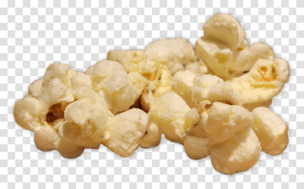 Popcorn, Food, Plant, Snack, Ice Cream Transparent Png