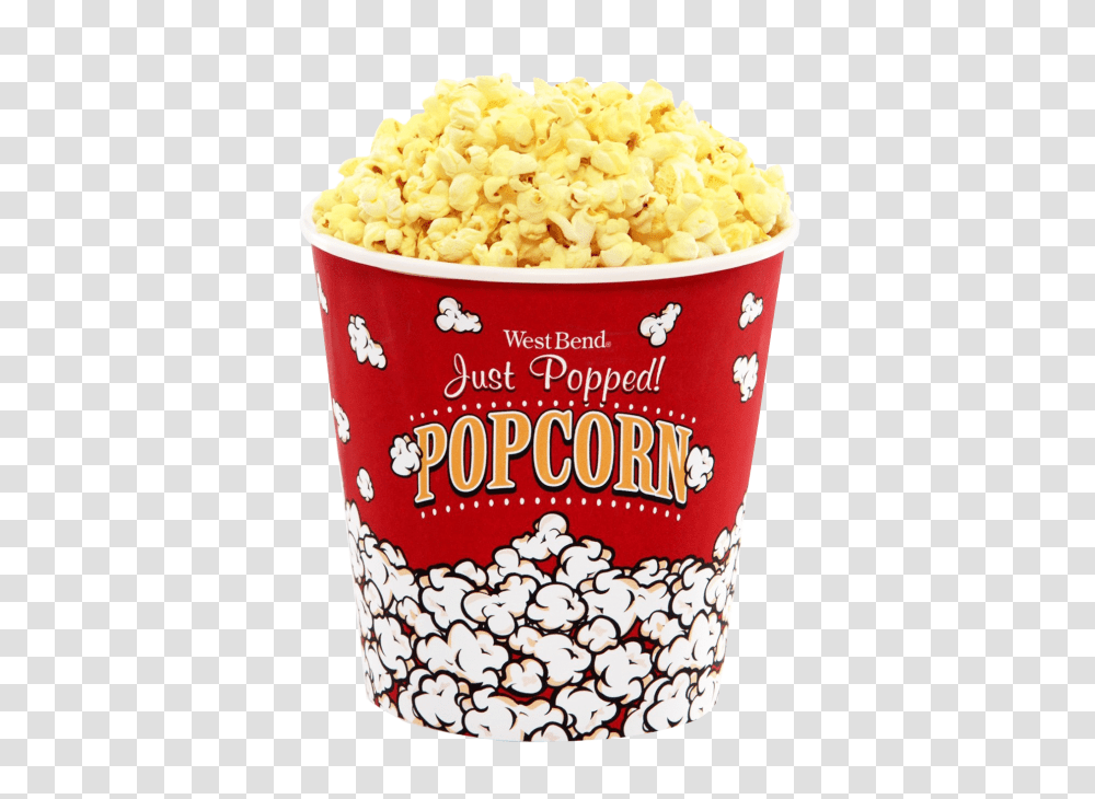 Popcorn, Food, Snack, Birthday Cake, Dessert Transparent Png