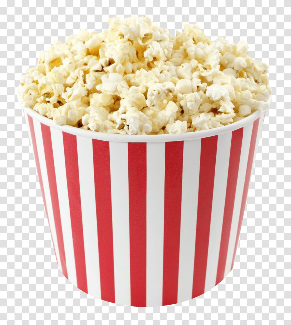 Popcorn, Food, Snack, Rug Transparent Png