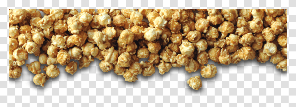 Popcorn, Food, Snack, Rug Transparent Png