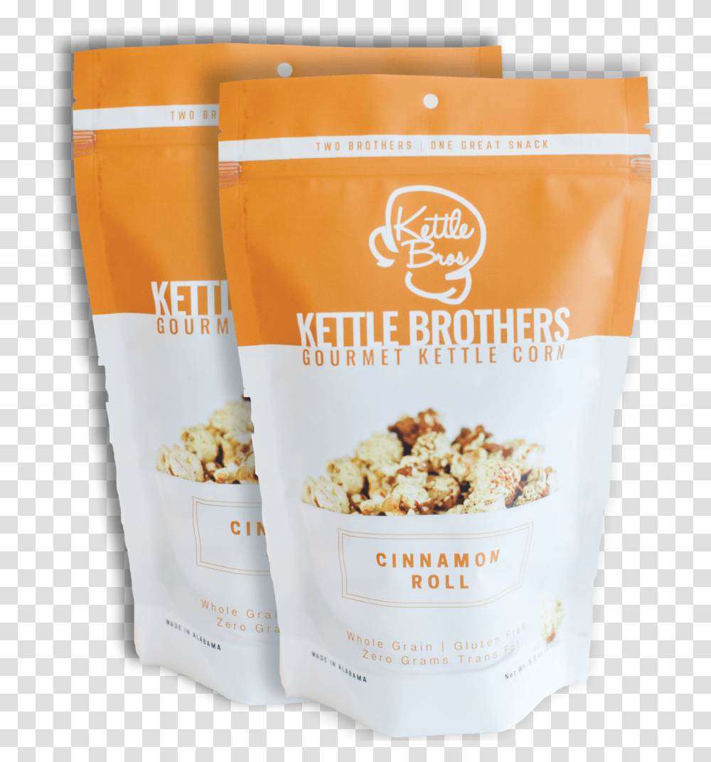 Popcorn, Food, Snack Transparent Png