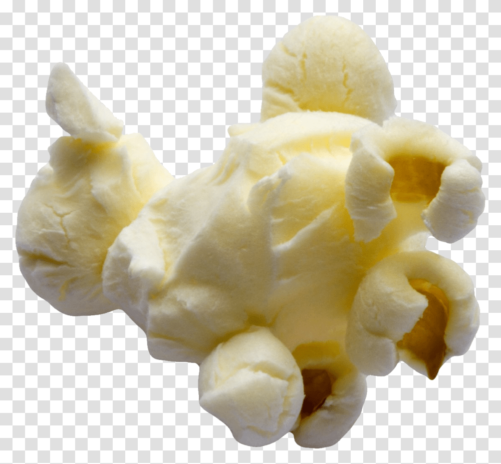 Popcorn, Food, Sweets, Confectionery, Snack Transparent Png