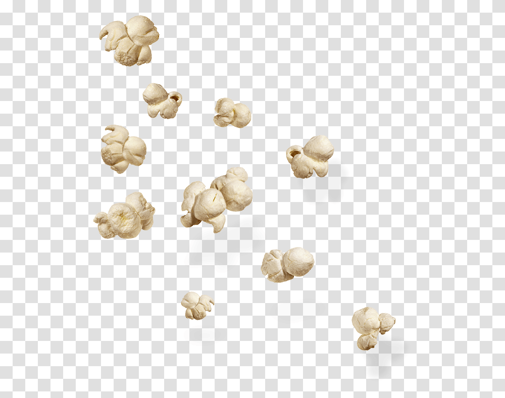 Popcorn, Food Transparent Png