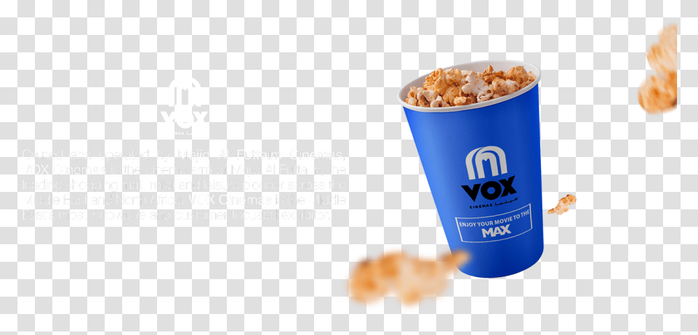 Popcorn, Food Transparent Png