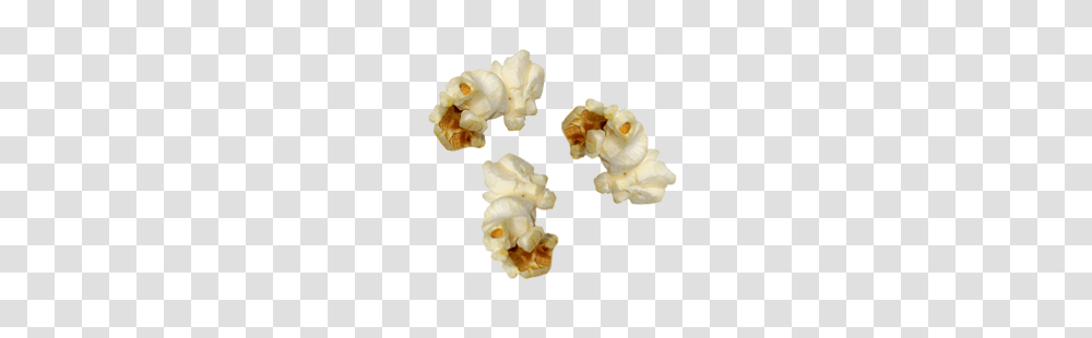 Popcorn, Food Transparent Png