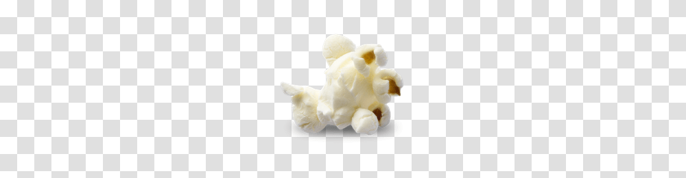 Popcorn, Food Transparent Png