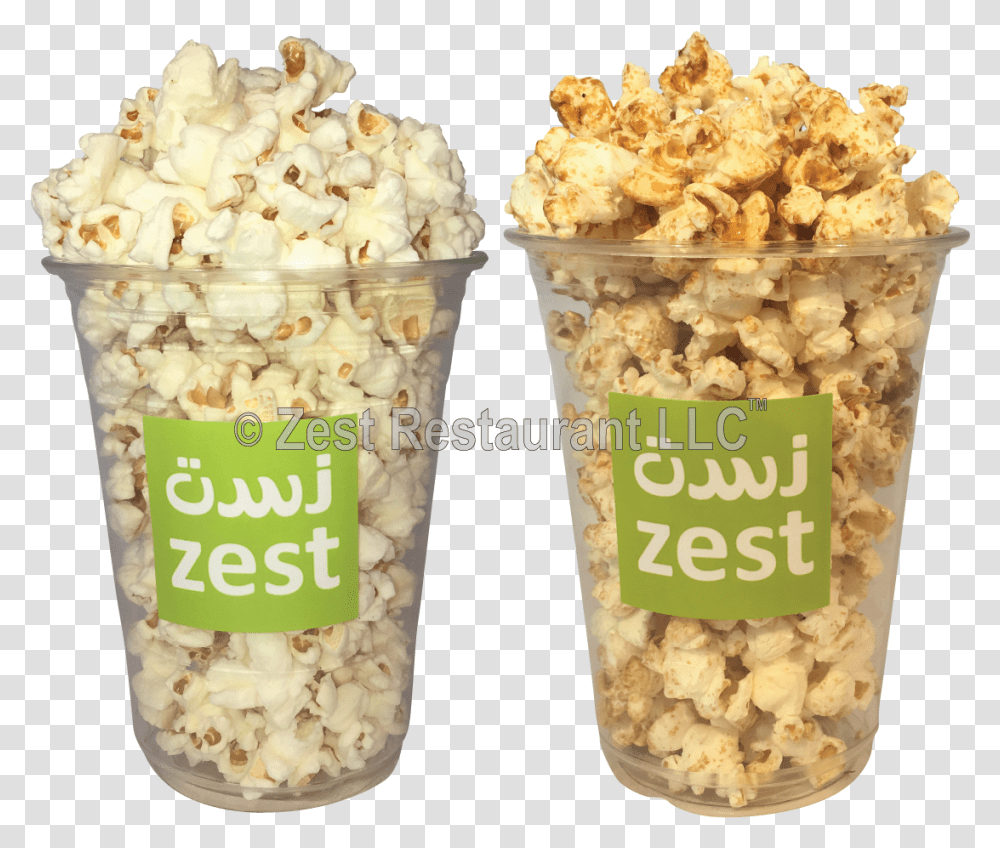 Popcorn, Food, Wedding Cake, Dessert, Honey Bee Transparent Png