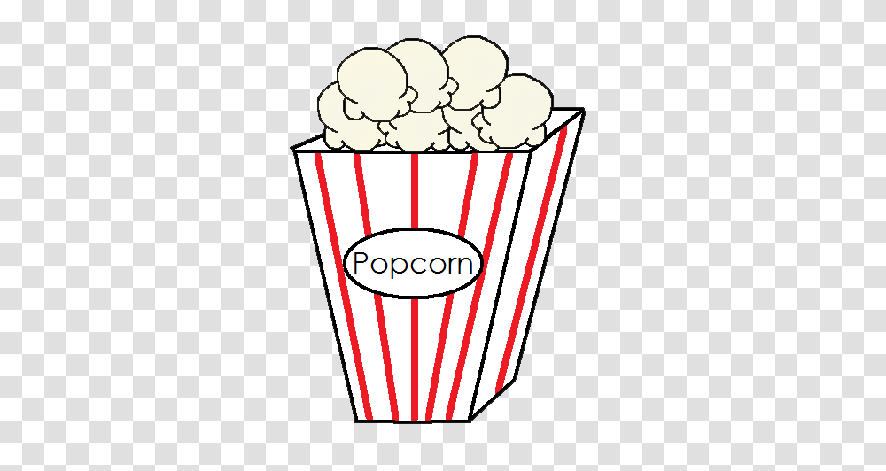 Popcorn Graphics, Food, Rug, Snack Transparent Png