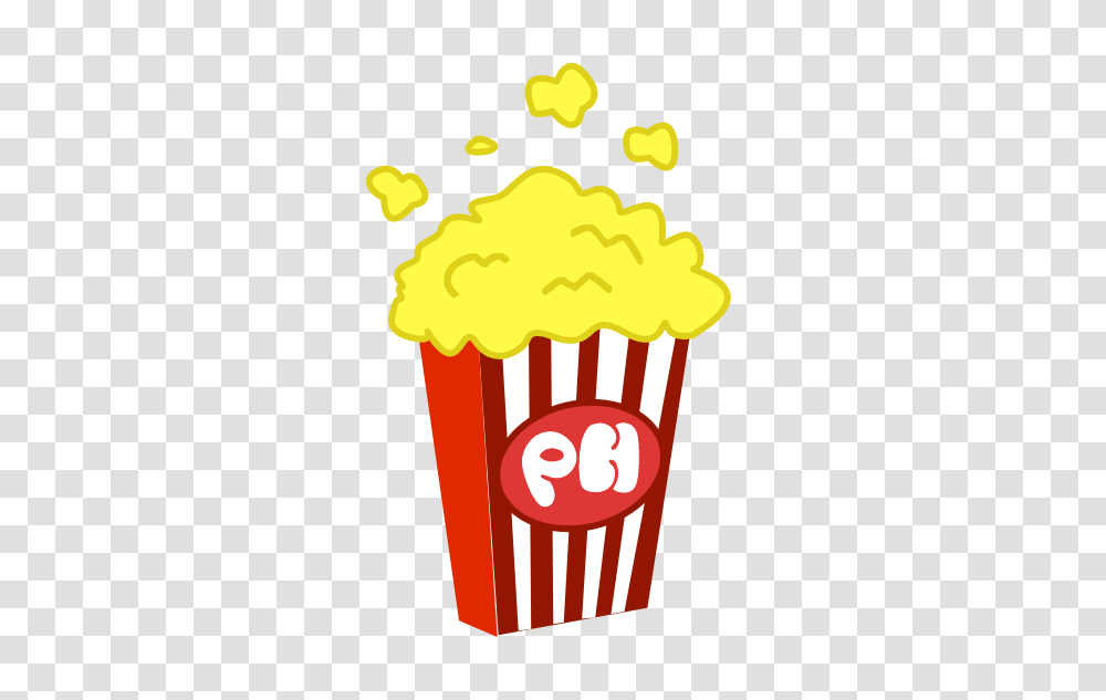 Popcorn Hour On Twitter, Food, Poster, Advertisement Transparent Png