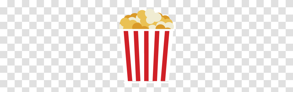 Popcorn Icon Myiconfinder, Food, Snack, Rug Transparent Png