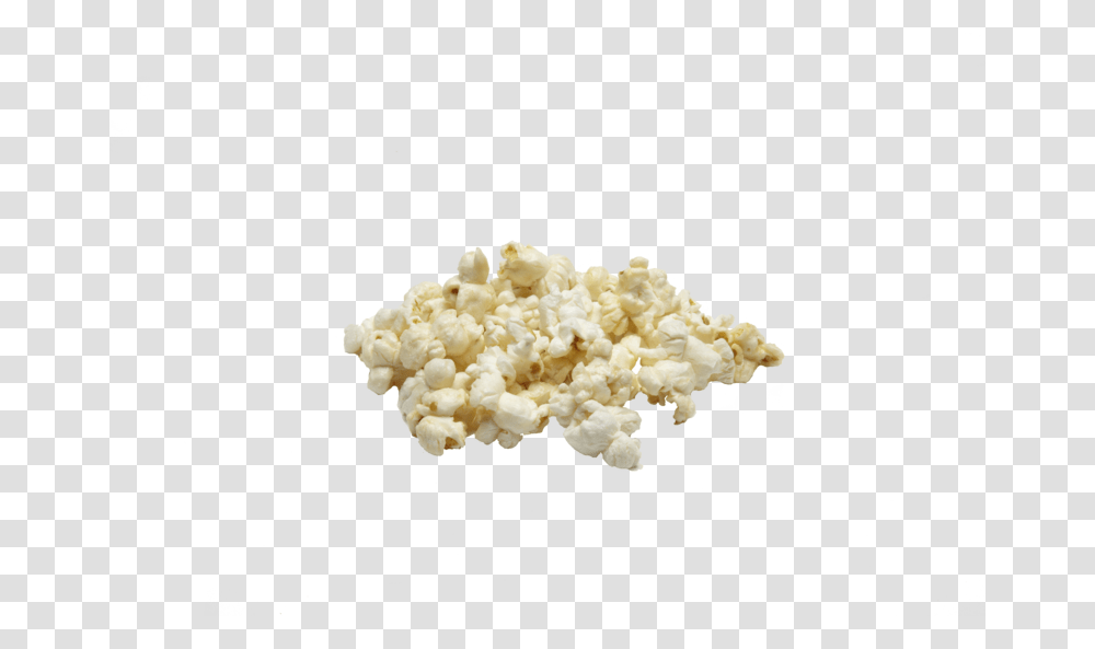 Popcorn Image With Background Background Popcorn, Plant, Vegetable, Food, Cauliflower Transparent Png