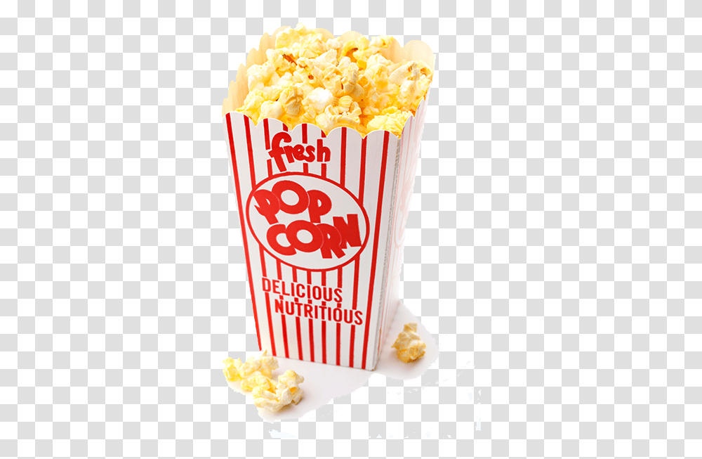 Popcorn Images Popcorn, Food, Ketchup, Snack Transparent Png