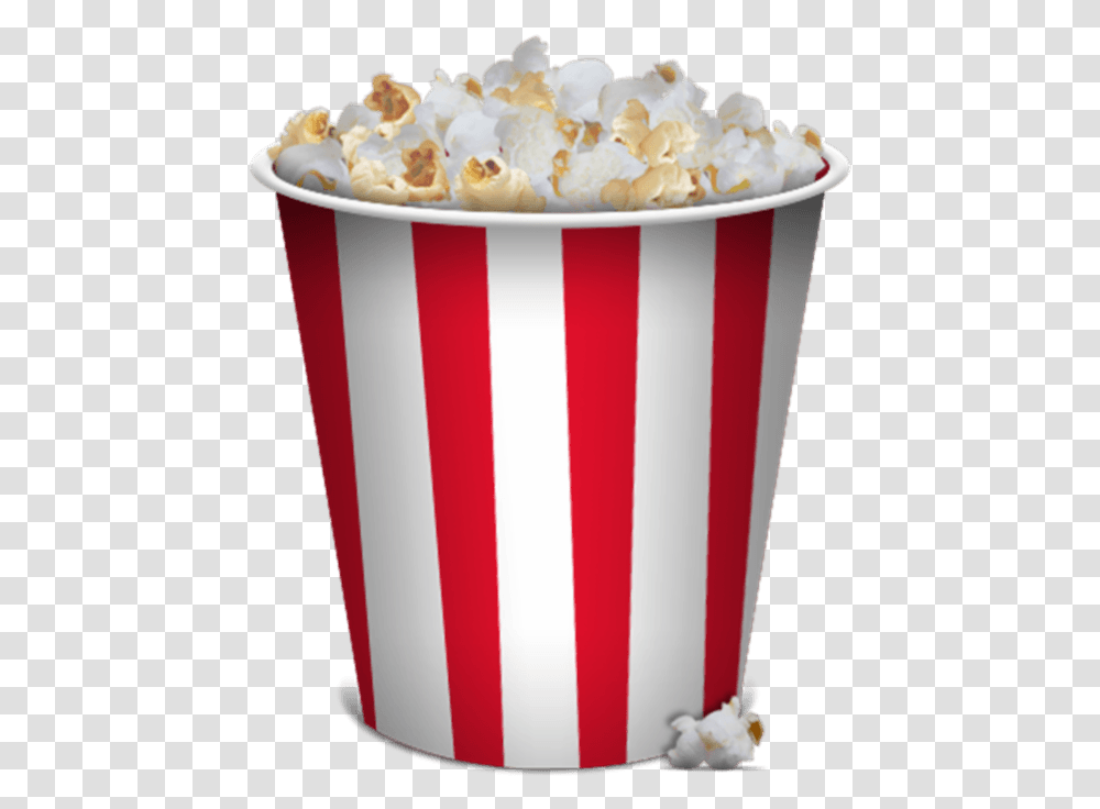 Popcorn Kernel Clipart Roblox Popcorn, Food, Snack Transparent Png