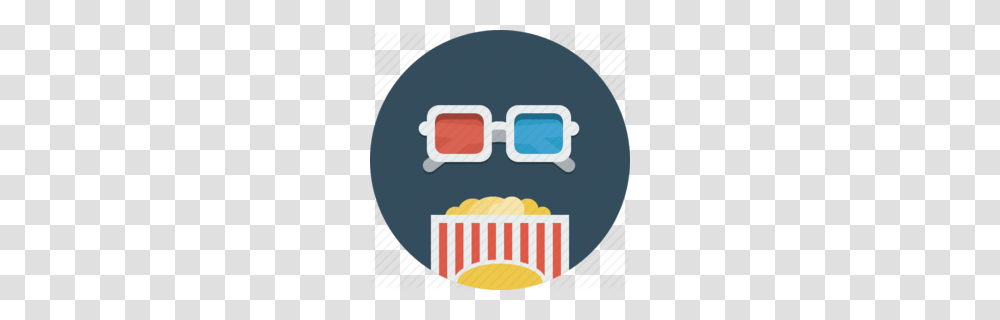 Popcorn Logo Clipart, Interior Design, Indoors, Meal, Food Transparent Png