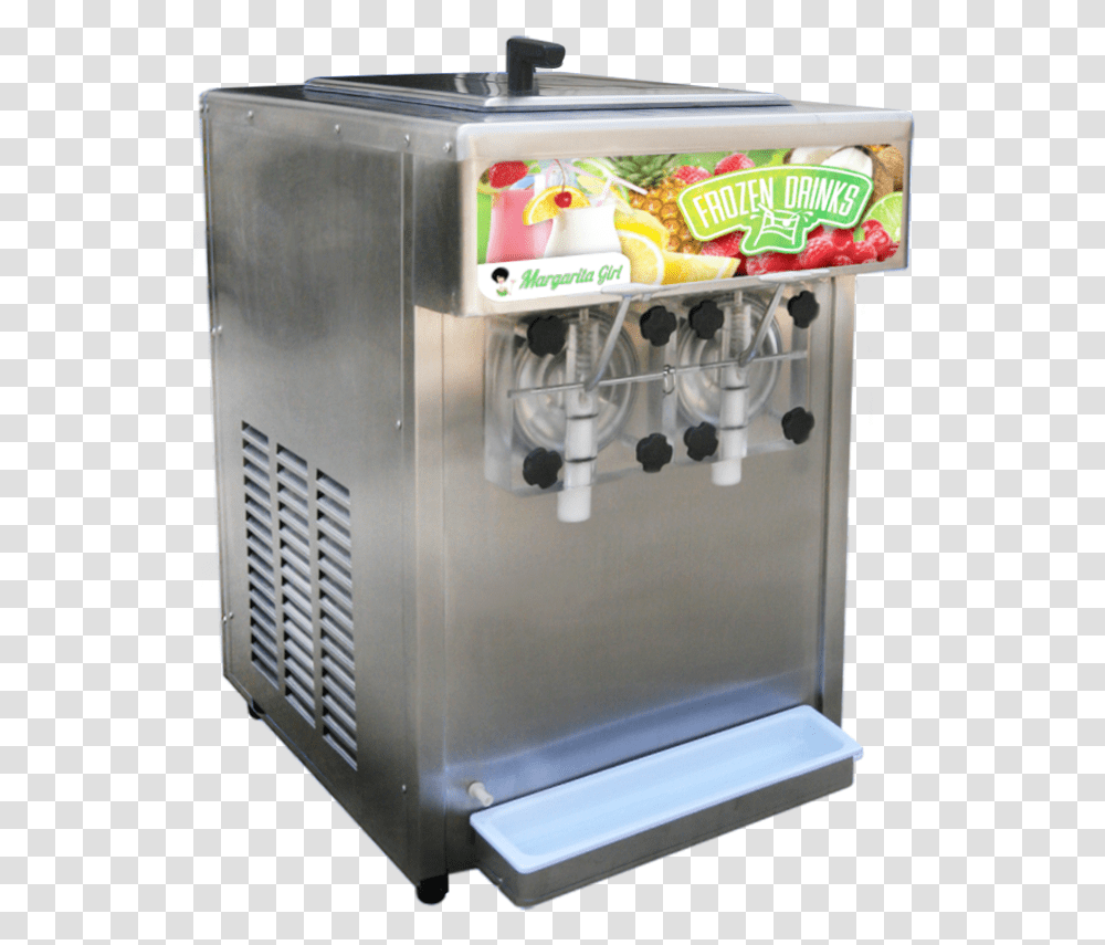 Popcorn Machine, Refrigerator, Appliance, Vending Machine, Beverage Transparent Png