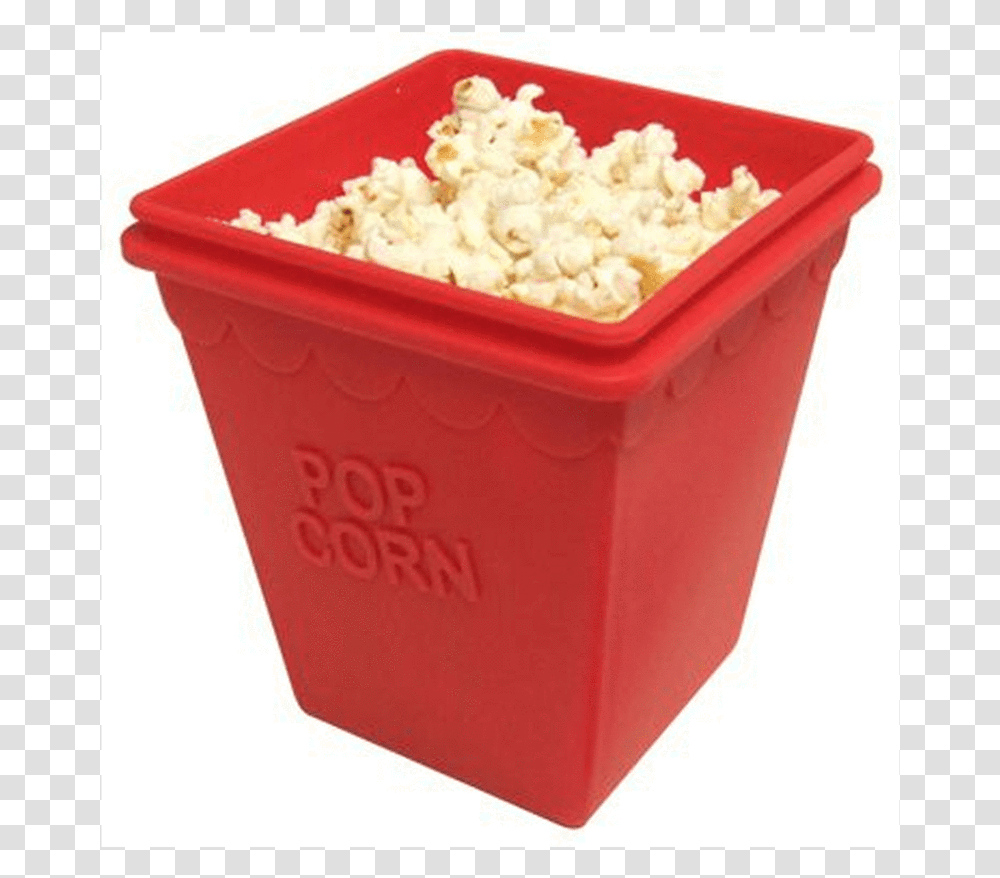Popcorn Magic Microwave TubClass LazyloadData Rubber Popcorn For Microwave, Food, Mailbox, Letterbox Transparent Png