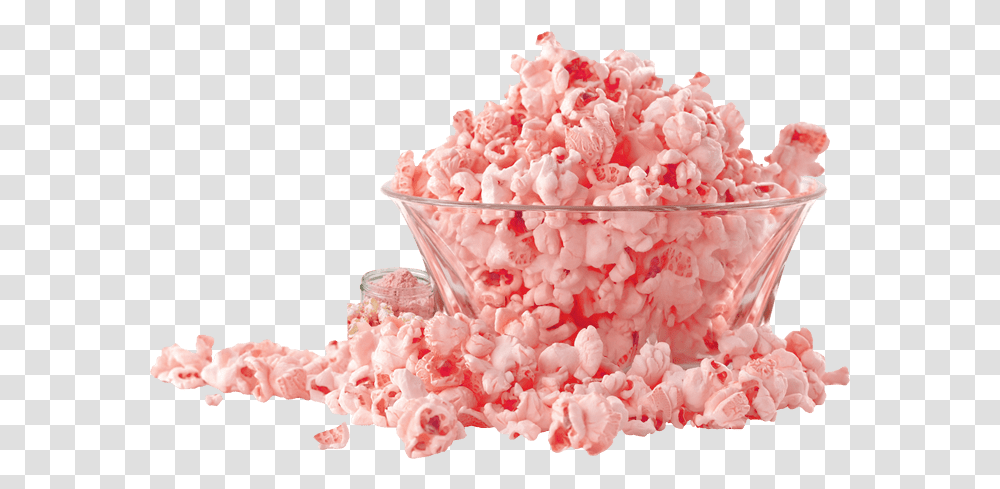 Popcorn Maker Machine Price, Food, Sweets, Confectionery, Wedding Cake Transparent Png