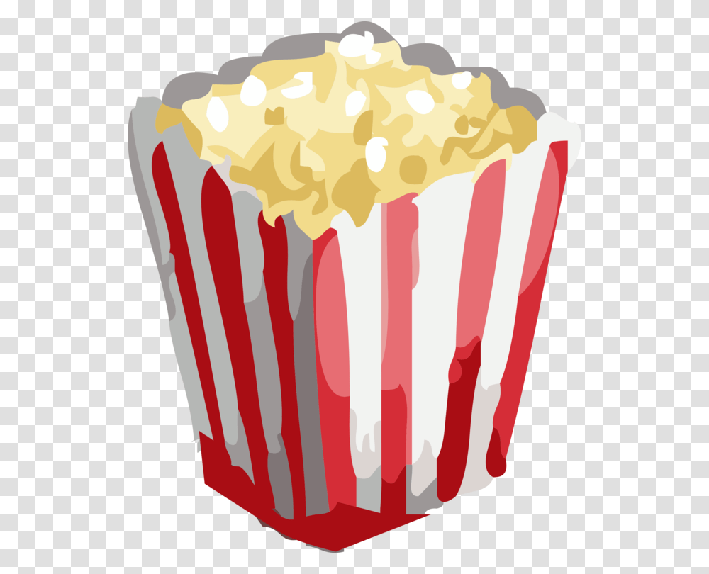 Popcorn Makers Caramel Corn Download Cinema, Food, Dessert, Snack, Sweets Transparent Png