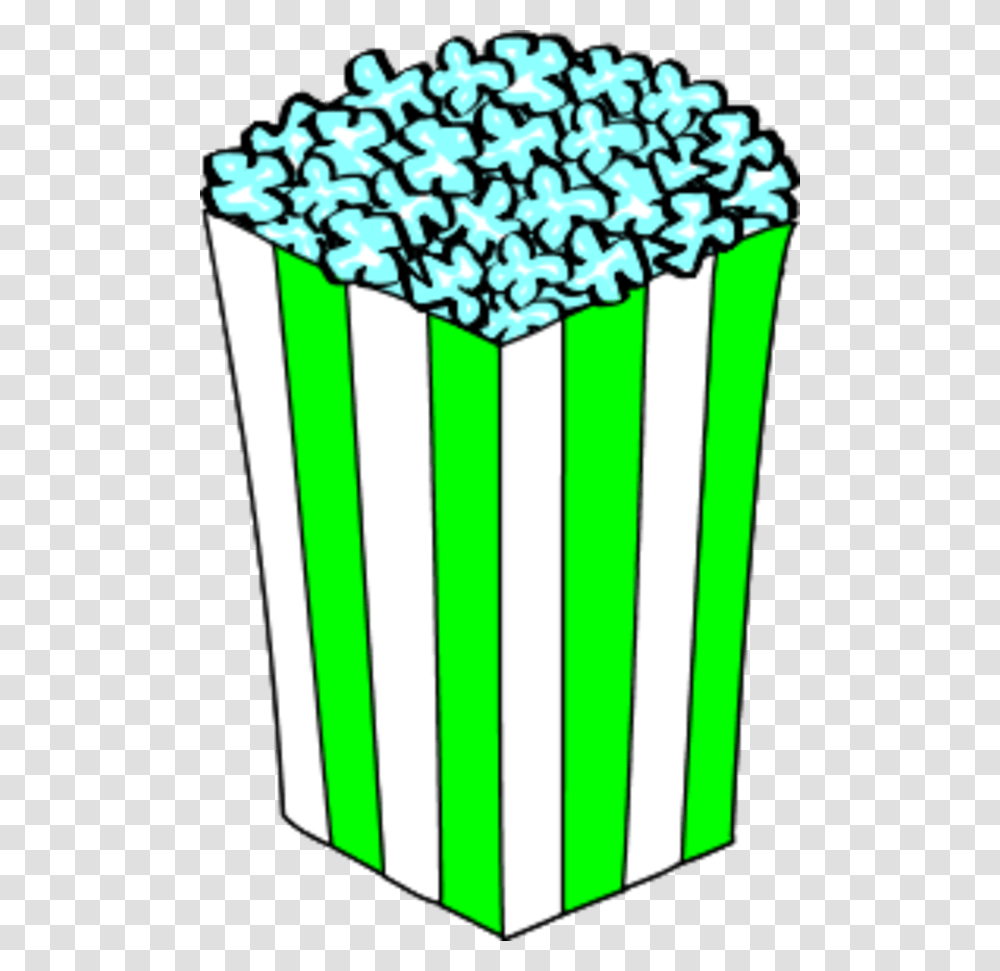 Popcorn Pictures Clip Art, Sweets, Food, Confectionery, Light Transparent Png