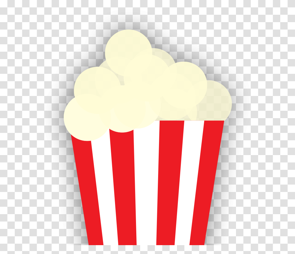 Popcorn Pictures, Food, Sweets, Confectionery, Soda Transparent Png