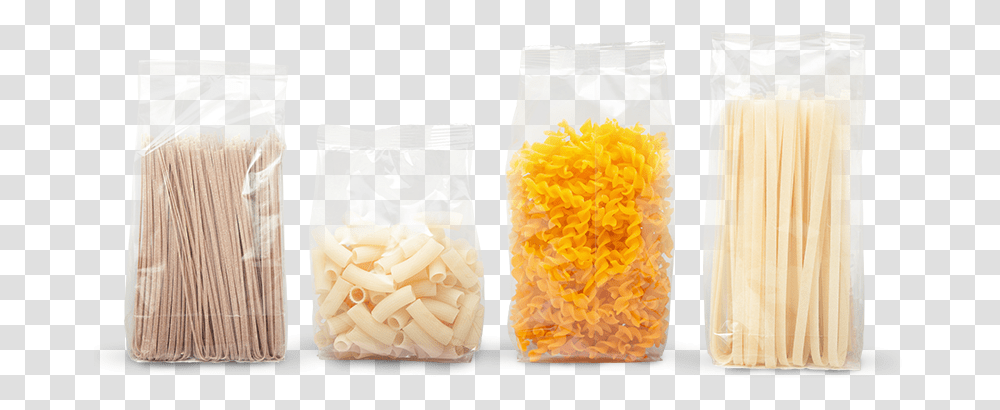 Popcorn, Plant, Plastic Bag, Food, Pineapple Transparent Png