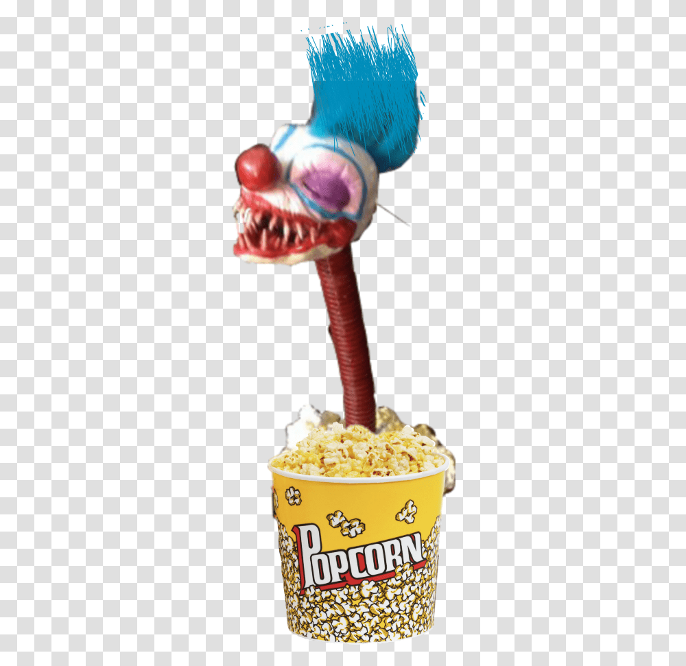 Popcorn, Plant, Sweets, Food, People Transparent Png
