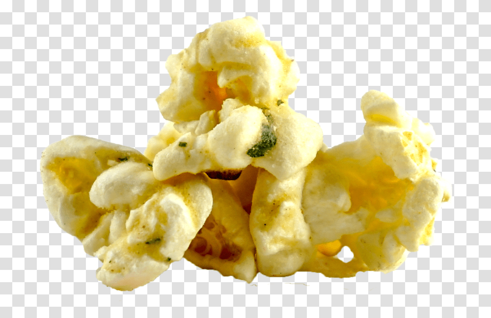 Popcorn Popcorn, Plant, Food, Egg, Cauliflower Transparent Png