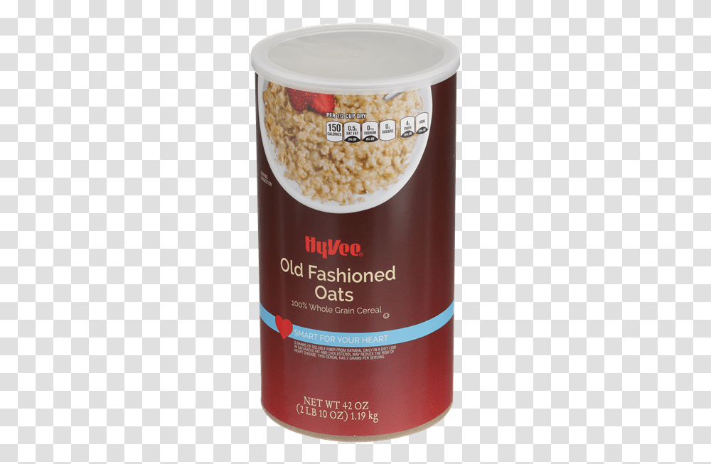 Popcorn, Tin, Aluminium, Can, Food Transparent Png