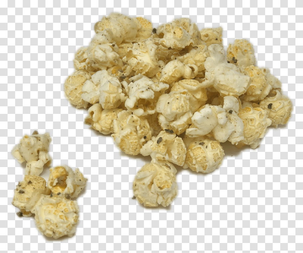 Popcorn Transparent Png