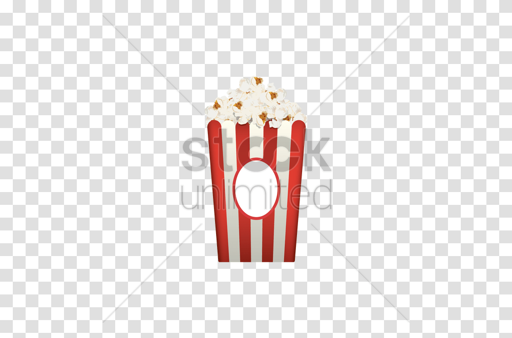 Popcorn Vector Image, Food, Dynamite, Bomb, Weapon Transparent Png