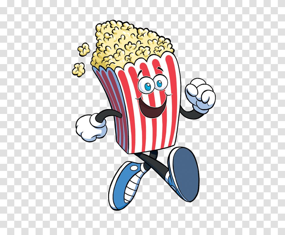 Popcorn Weekly Drawing Entry Due Windsor Pack, Food, Hand Transparent Png