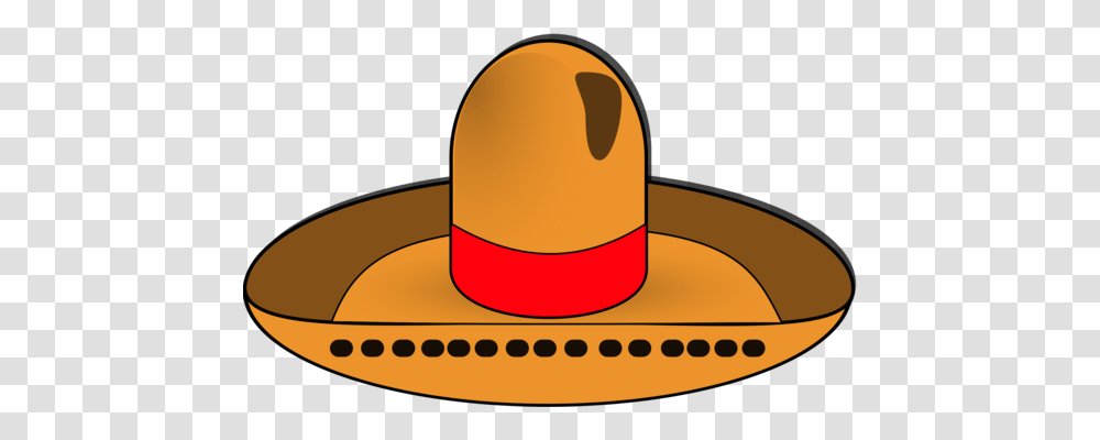 Pope Bishop Mitre Hat, Apparel, Cowboy Hat, Sombrero Transparent Png